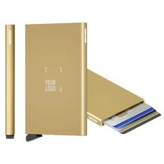 Secrid Cardprotector