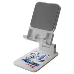 Ifold Plus Phone Stand