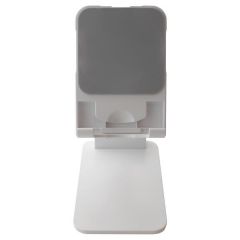 Securestand