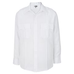 Security Shirt - Long Sleeve