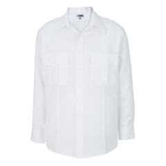 Security Shirt - Long Sleeve