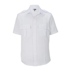 Security Shirt - Short Sleeve