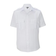 Security Shirt - Short Sleeve