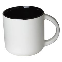 Sedona 14 Oz Mug