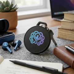 Seek Lite Bluetooth Tracker