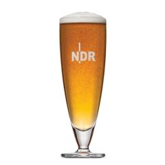 Sefton Pilsner - 16 Oz - Deep Etch