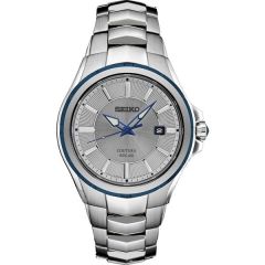 Seiko Coutura Solar