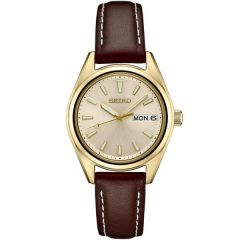 Seiko Ladies Essential