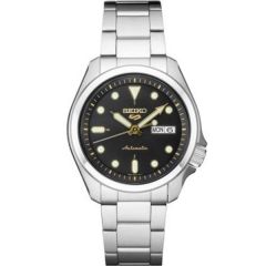 Seiko Seiko 5 Sports