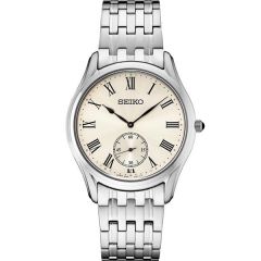 Seiko Seiko Men's Essential