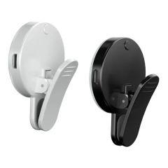 Selfie Beatuty Light Clip-On Phone LED Lighting