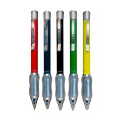 Sensa Pen