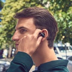 JBL Sense Pro Tw Open-Ear Headphones
