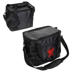 Senso Smart Tech Cooler Bag
