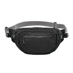 Sequoia Hip Pack by Stormtech