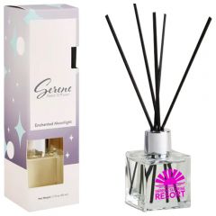 Serene Reed Diffuser