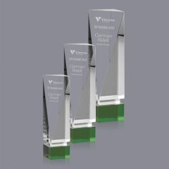 Serenity Award