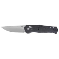 Sero Crossbar Lock Knife