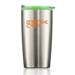 Serrano Tumbler - 20 Oz