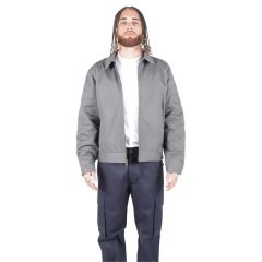 Shaka Wear Men's Mechanic Jacket