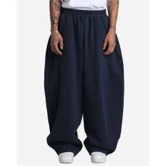 Shaka Wear Unisex Balloon Fleece Pants