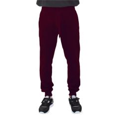 Shaka Wear Unisex Fleece Joggers