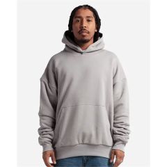 Shaka Wear Unisex Garment-Dyed Double Layer Reversible Ho