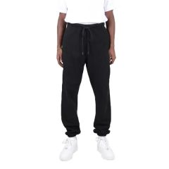 Shaka Wear Unisex Los Angeles Garment-Dyed Sweatpants