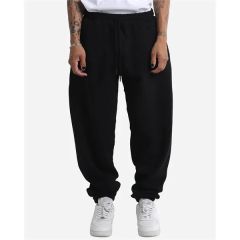 Shaka Wear Unisex Max Heavy Garment-Dyed Sweatpants