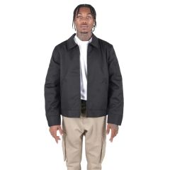 Shaka Wear Unisex Mechanic Jacket