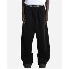Shaka Wear Unisex Paisley Bandit Sweatpants