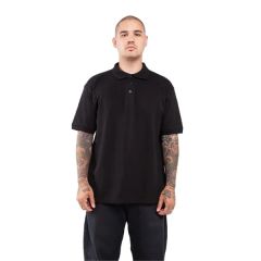 Shaka Wear Unisex Polo