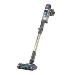Shark Cordless Powerdetect Clean & Empty System