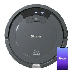 Shark Ion Robot Vacuum