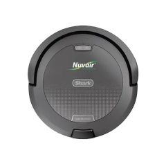 Shark Navigator Robot Vacuum