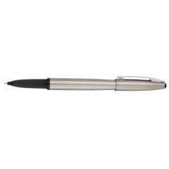 Sharpi Stainless Steel Refillable Pen