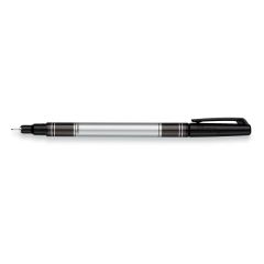 Sharpie Capped Pen