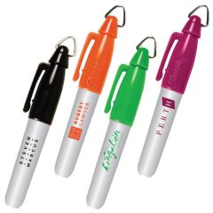 Sharpie Mini