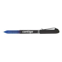 Sharpie Rollerball Pen
