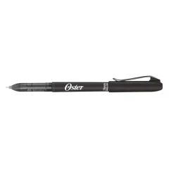 Sharpie Rollerball Pen