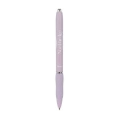 Sharpie S-Gel Violet Barrel