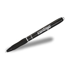 Sharpie Sgel Retractable Pen