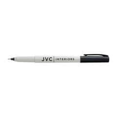 Sharpie Ultra Fine