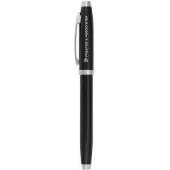 Sheaffer 100 Glossy Lacquer Roller Ball