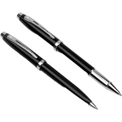 Sheaffer 100 Glossy Pen Set