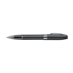 Sheaffer Legacy Chevron Black Rollerball
