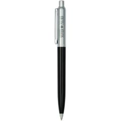 Sheaffer Sentinel Ballpoint