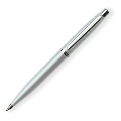 Sheaffer Vfm Ball Point