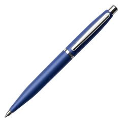 Sheaffer Vfm Ball Point