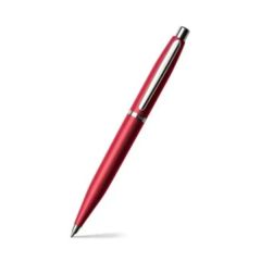 Sheaffer Vfm Ball Point
